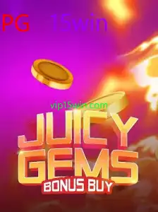 Ganhe no Jogo do Bicho em 15win com Saque PIX