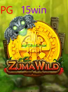 Spaceman: Sua Porta para Grandes Vitórias no 15win
